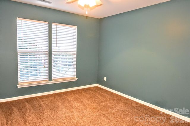 2035 Hollyhedge Lane, Indian Trail, NC 28079