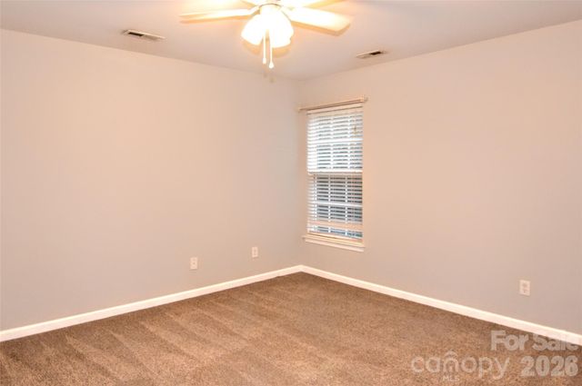 2035 Hollyhedge Lane, Indian Trail, NC 28079
