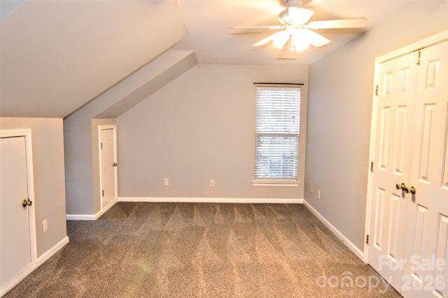 2035 Hollyhedge Lane, Indian Trail, NC 28079