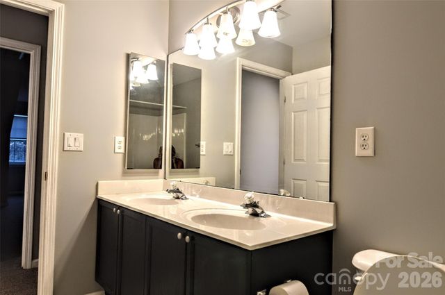 2035 Hollyhedge Lane, Indian Trail, NC 28079