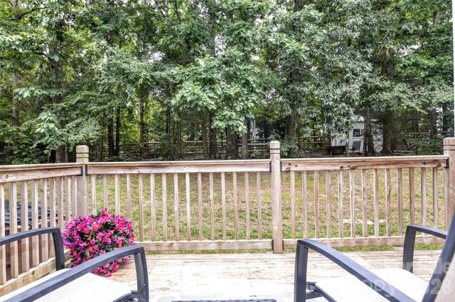 2035 Hollyhedge Lane, Indian Trail, NC 28079