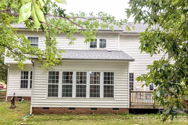 2035 Hollyhedge Lane, Indian Trail, NC 28079
