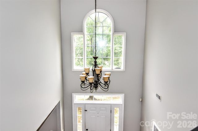 2035 Hollyhedge Lane, Indian Trail, NC 28079