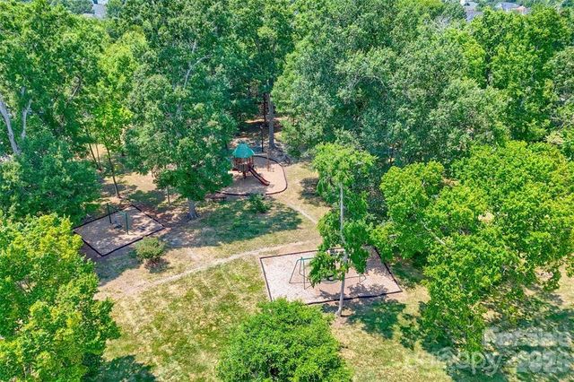 2035 Hollyhedge Lane, Indian Trail, NC 28079
