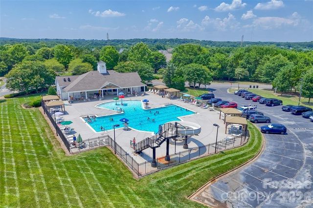 2035 Hollyhedge Lane, Indian Trail, NC 28079
