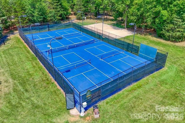 2035 Hollyhedge Lane, Indian Trail, NC 28079