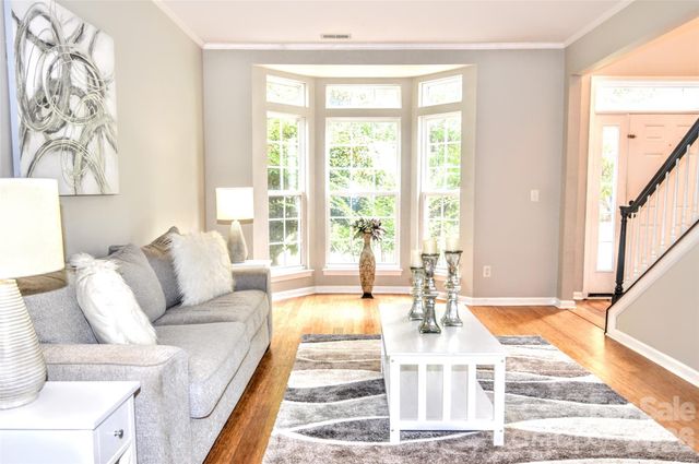 2035 Hollyhedge Lane, Indian Trail, NC 28079