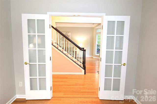 2035 Hollyhedge Lane, Indian Trail, NC 28079