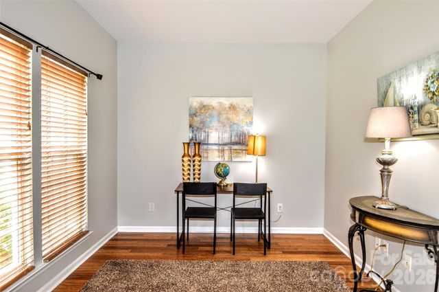 2035 Hollyhedge Lane, Indian Trail, NC 28079
