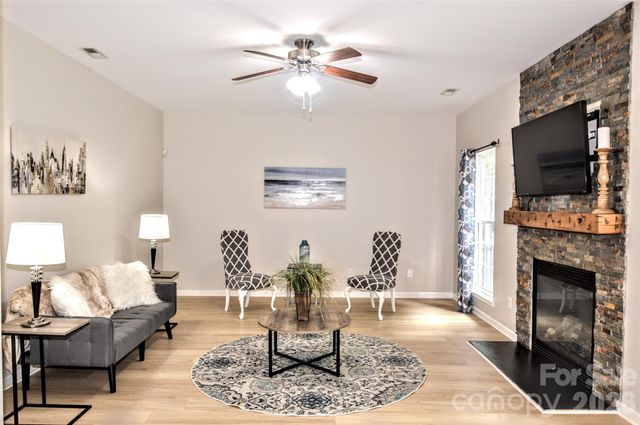 2035 Hollyhedge Lane, Indian Trail, NC 28079