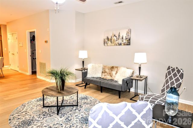 2035 Hollyhedge Lane, Indian Trail, NC 28079