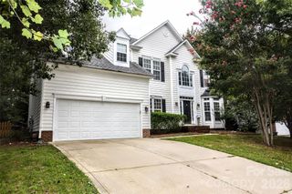 2035 Hollyhedge Lane, Indian Trail, NC 28079