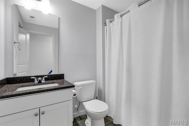139 Wilmer Valley Drive, Wentzville, MO 63385