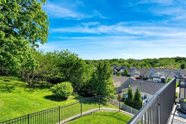 139 Wilmer Valley Drive, Wentzville, MO 63385