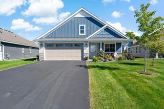 19801 Falk Court N, Forest Lake, MN 55025