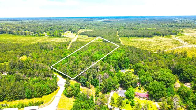 0 Aramid Road, Fayetteville, NC 28311