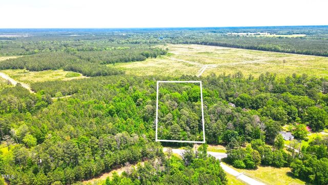 0 Aramid Road, Fayetteville, NC 28311