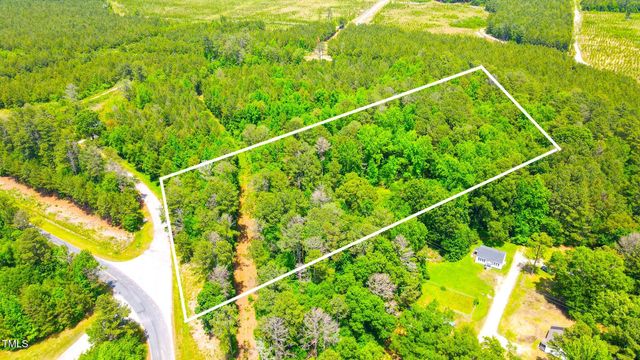 0 Aramid Road, Fayetteville, NC 28311