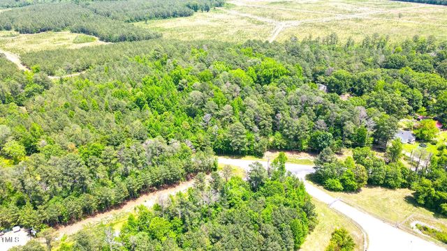 0 Aramid Road, Fayetteville, NC 28311