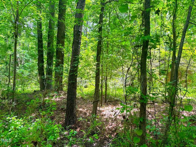 0 Aramid Road, Fayetteville, NC 28311