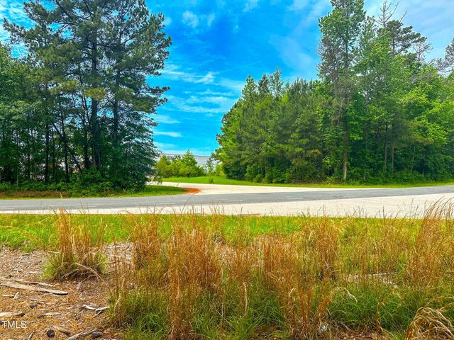 0 Aramid Road, Fayetteville, NC 28311
