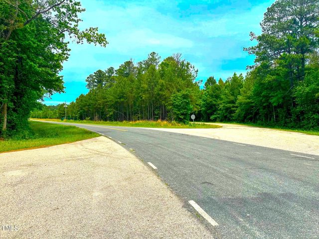 0 Aramid Road, Fayetteville, NC 28311