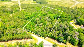 0 Aramid Road, Fayetteville, NC 28311
