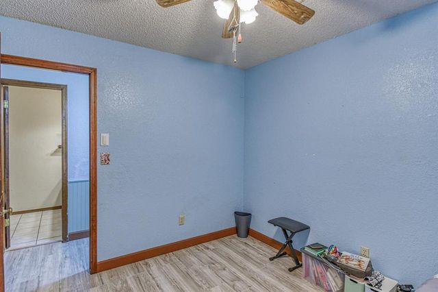 1216 NE 24th Street, Moore, OK 73160