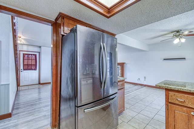 1216 NE 24th Street, Moore, OK 73160