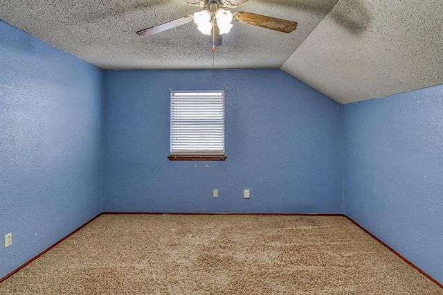 1216 NE 24th Street, Moore, OK 73160