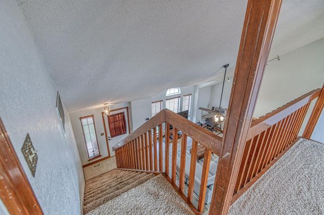 1216 NE 24th Street, Moore, OK 73160