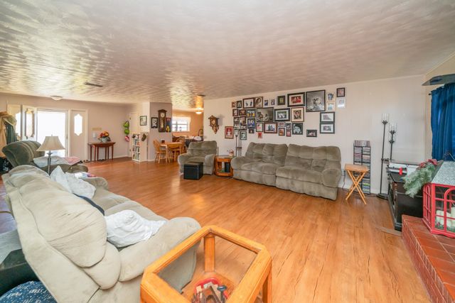 14652 S US Highway 79, Henderson, TX 75654