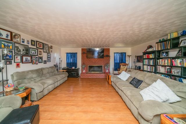 14652 S US Highway 79, Henderson, TX 75654