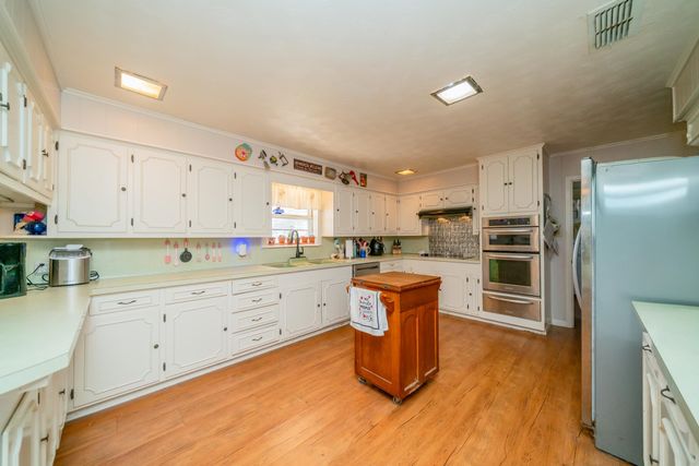 14652 S US Highway 79, Henderson, TX 75654