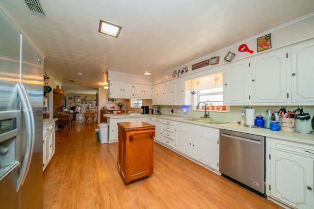 14652 S US Highway 79, Henderson, TX 75654