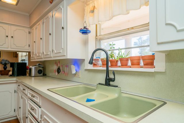 14652 S US Highway 79, Henderson, TX 75654