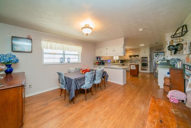 14652 S US Highway 79, Henderson, TX 75654