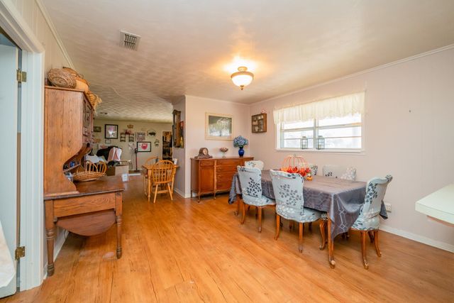 14652 S US Highway 79, Henderson, TX 75654