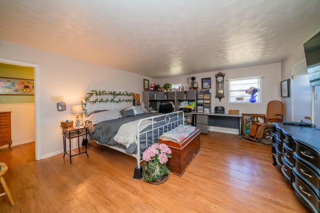 14652 S US Highway 79, Henderson, TX 75654