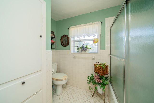 14652 S US Highway 79, Henderson, TX 75654