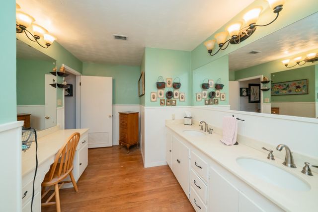 14652 S US Highway 79, Henderson, TX 75654