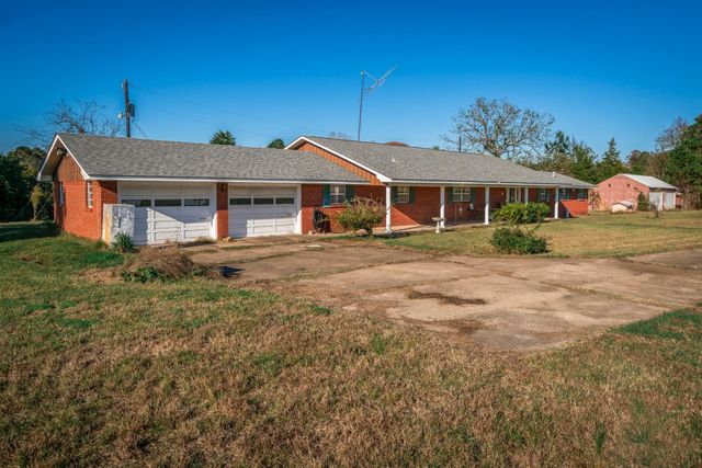 14652 S US Highway 79, Henderson, TX 75654