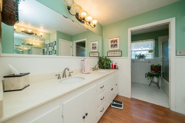 14652 S US Highway 79, Henderson, TX 75654