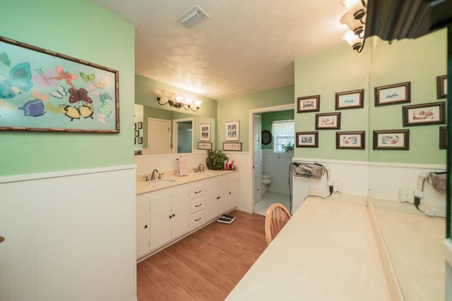 14652 S US Highway 79, Henderson, TX 75654