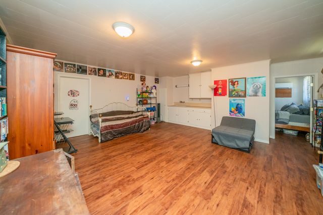 14652 S US Highway 79, Henderson, TX 75654