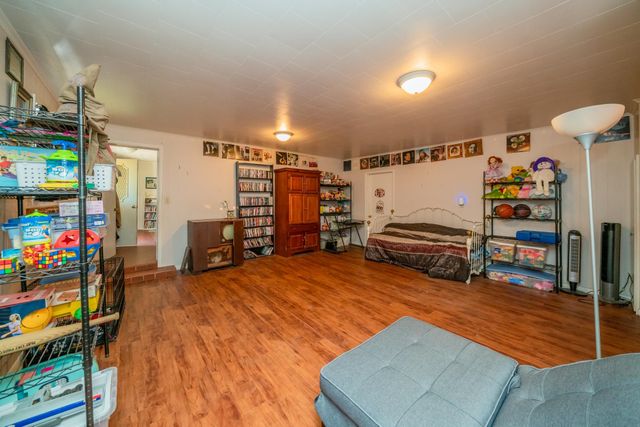 14652 S US Highway 79, Henderson, TX 75654