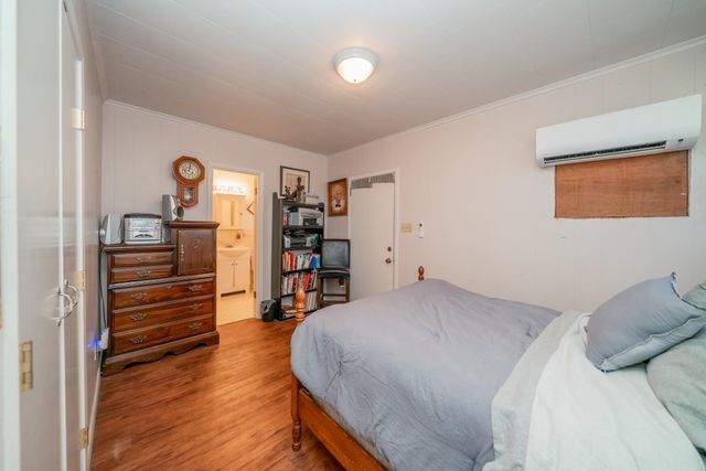 14652 S US Highway 79, Henderson, TX 75654