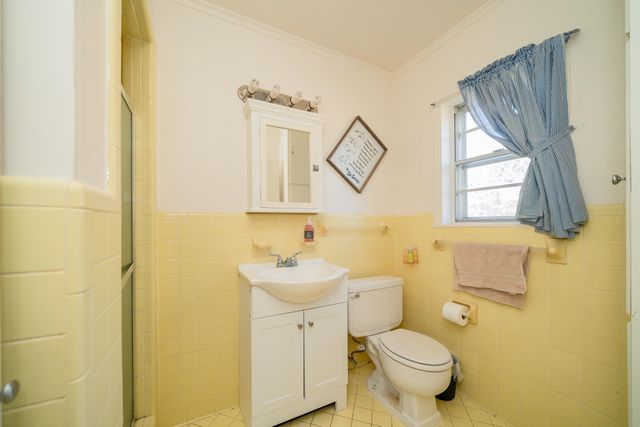 14652 S US Highway 79, Henderson, TX 75654