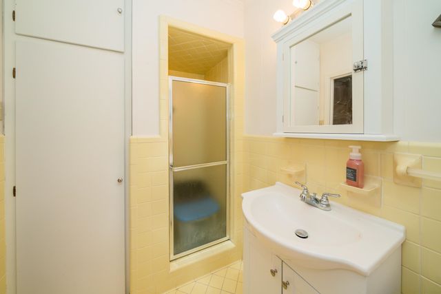 14652 S US Highway 79, Henderson, TX 75654