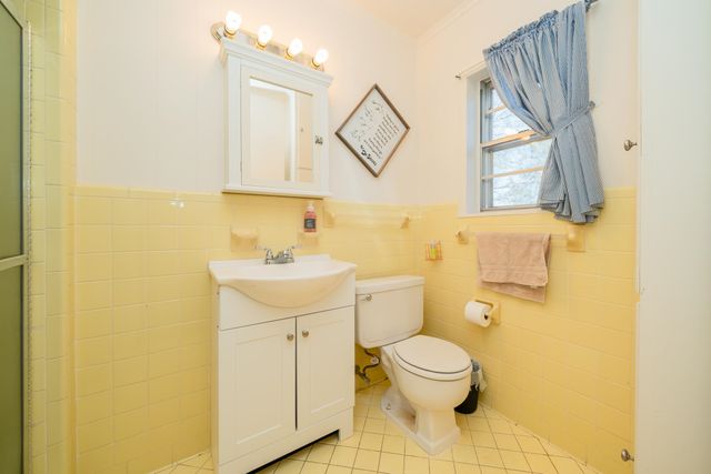 14652 S US Highway 79, Henderson, TX 75654